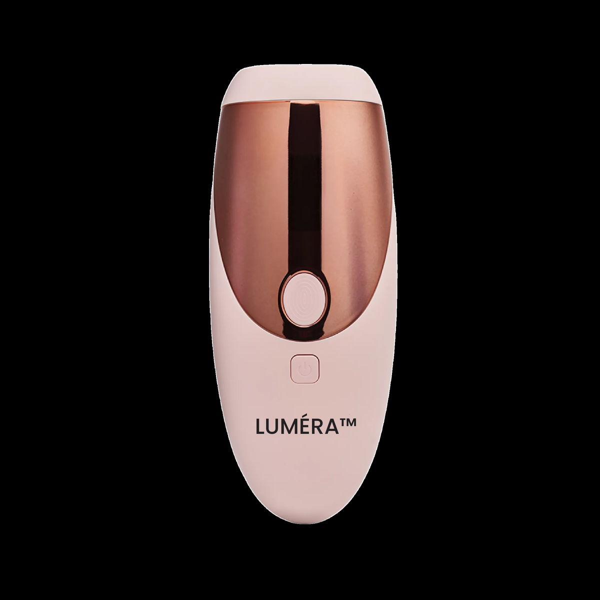 LUMÉRA™ IPL PRO