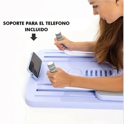 Pilates Sculpt Pro