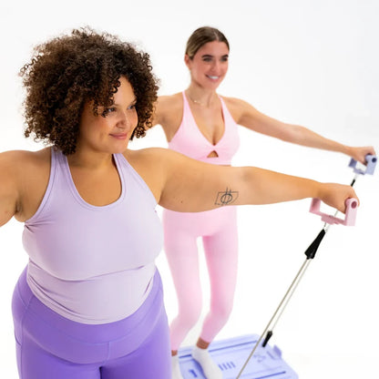 Pilates Sculpt Pro