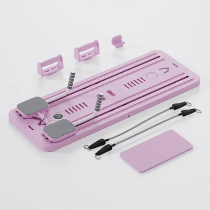 Pilates Sculpt Pro