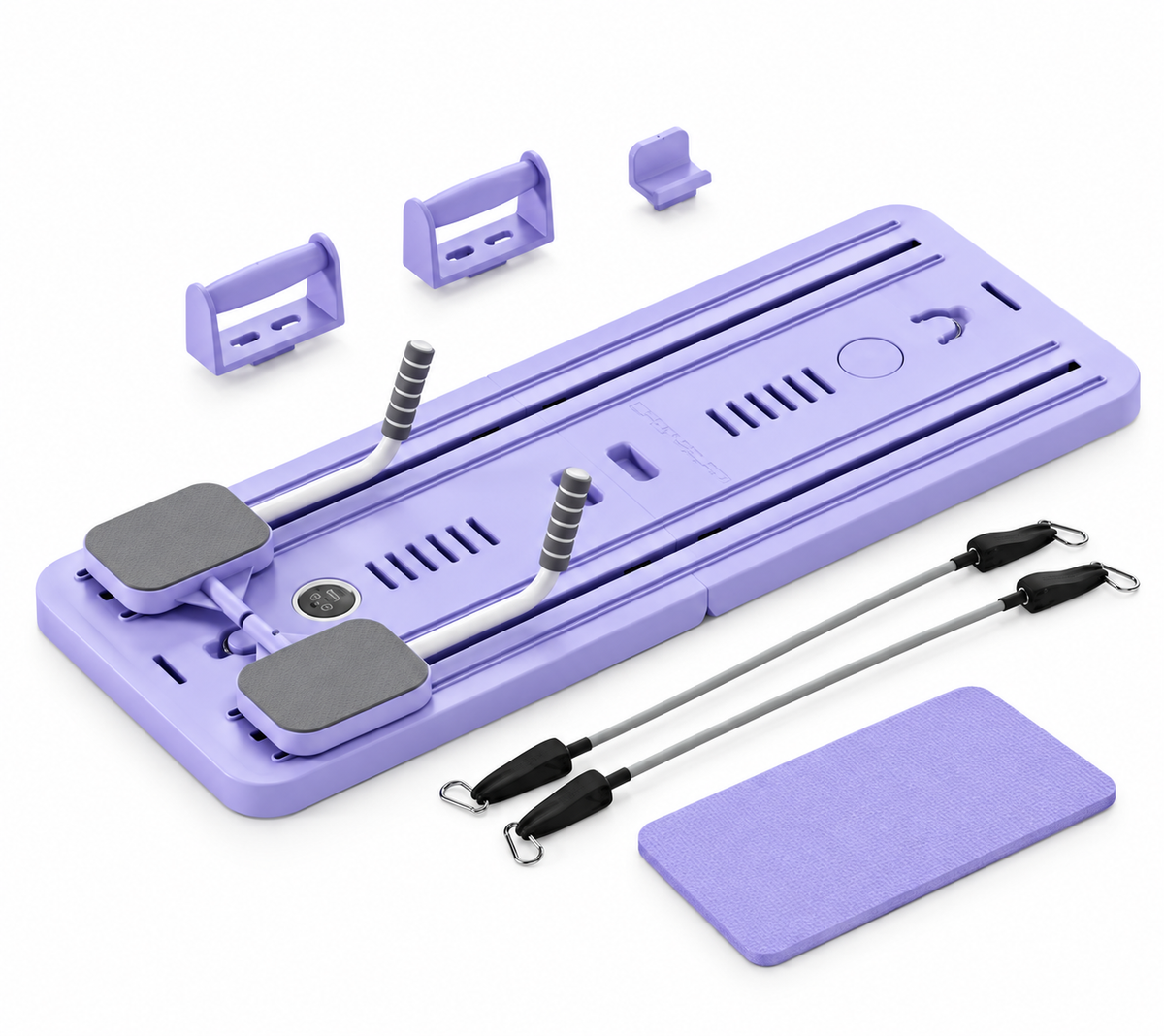 Pilates Sculpt Pro