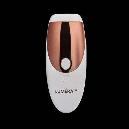 LUMÉRA™ IPL PRO