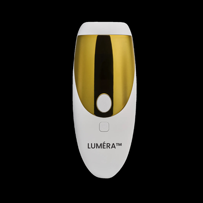 LUMÉRA™ IPL PRO