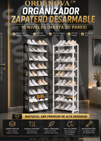 ORDENOVA™