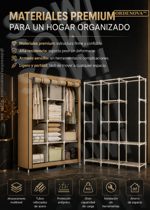 ORDENOVA™